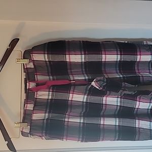 Lounge pants